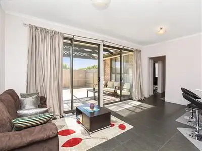 Sixth view of Homely house listing, 41 Currency Creek Road, Goolwa North SA 5214