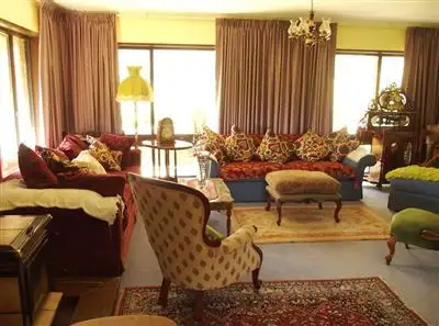Fifth view of Homely rural property listing, Address available on request