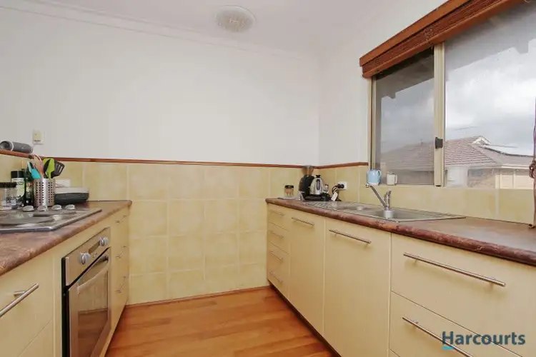 Third view of Homely apartment listing, 15/391 - 393 Cambridge Street, Wembley WA 6014