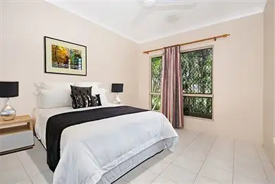 Seventh view of Homely house listing, 3/10 Findlater Street, Oonoonba QLD 4811