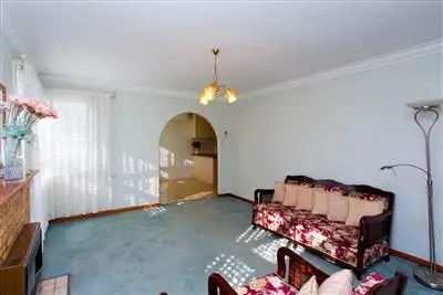 Third view of Homely house listing, 315 Dowling Street, Wendouree VIC 3355