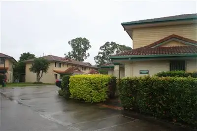 Fifth view of Homely townhouse listing, 4/17 Douma Drive, Mudgeeraba QLD 4213