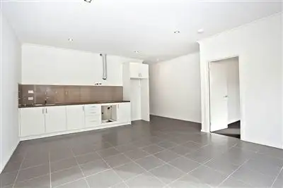 Fourth view of Homely unit listing, 2/2 Currajong Court, Thomastown VIC 3074