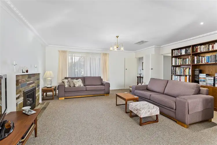 Fourth view of Homely house listing, 19 Larch Crescent, Mount Waverley VIC 3149