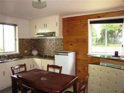Second view of Homely house listing, 114 Tollard Drive, Rokeby TAS 7019