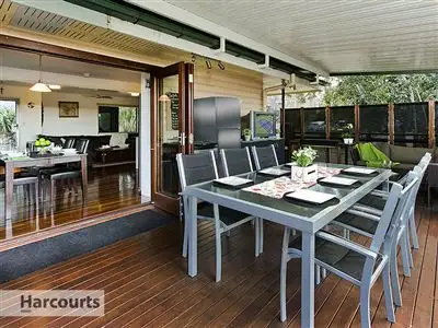 12 Ballylin Street, Ferny Grove QLD 4055