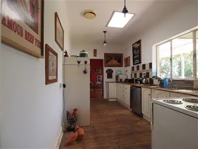 Seventh view of Homely house listing, 20 Sunnyview Crescent, Ridgehaven SA 5097