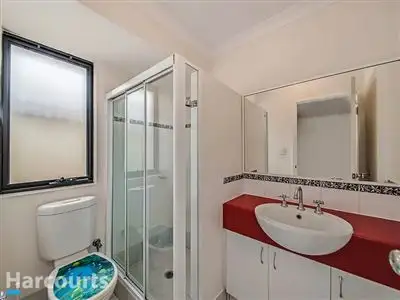 Seventh view of Homely house listing, 10/120 Ladywell Street, Beckenham WA 6107