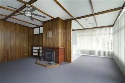 Fourth view of Homely house listing, 73 Nixon Street, Devonport TAS 7310