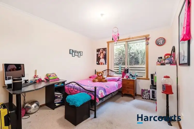 Sixth view of Homely house listing, 33 Forth Street, Latrobe TAS 7307