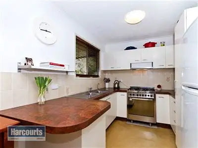Third view of Homely house listing, 43 Anthony Street, Kingston QLD 4114