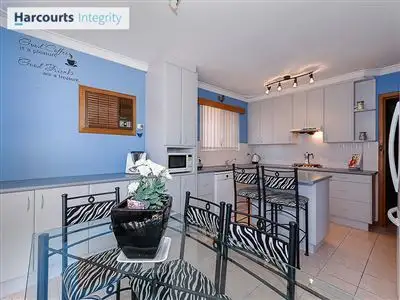 Seventh view of Homely house listing, 15 Logan Way, Noranda WA 6062