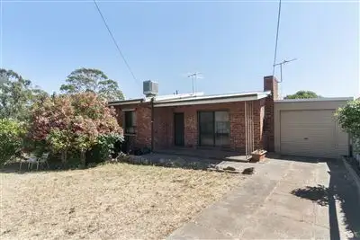 Main view of Homely house listing, 30 Alderney Avenue, Clearview SA 5085