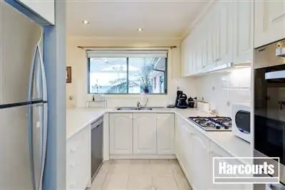 Sixth view of Homely house listing, 4 Beldarry Court, Mount Martha VIC 3934