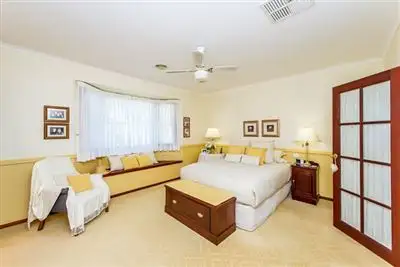 Sixth view of Homely rural property listing, 81 McCarthy Road, Wallaroo NSW 2618