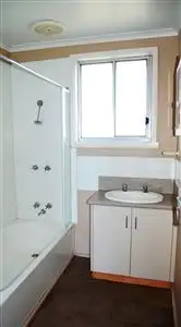 Sixth view of Homely house listing, 2 Roberts Avenue, George Town TAS 7253
