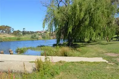 Second view of Homely rural property listing, Lot 74 'Snow Gums Estate' Off Clyde Street, Goulburn NSW 2580