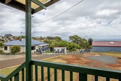 Seventh view of Homely house listing, 24-26 Wembley Street Lane, Brooklyn TAS 7320
