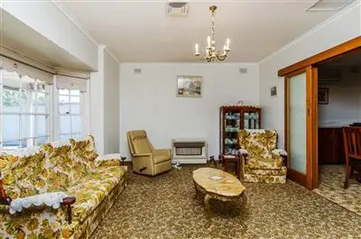 Second view of Homely house listing, 40 Salter Crescent, Christies Beach SA 5165