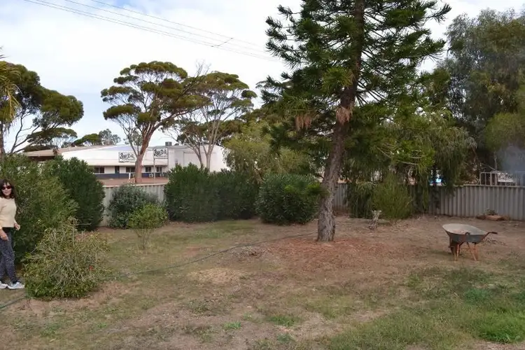Third view of Homely house listing, 64 Westral Street, Bruce Rock WA 6418