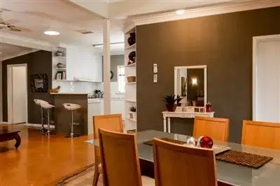 Fifth view of Homely house listing, 3 Chenery Street, Wodonga VIC 3690