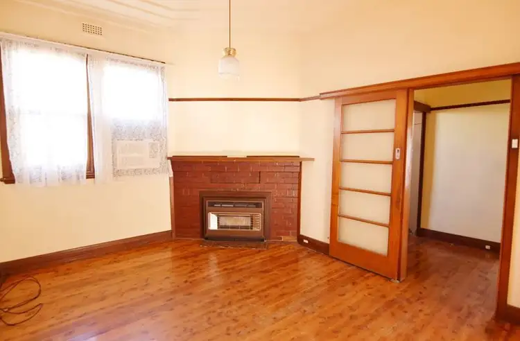 Third view of Homely house listing, 37 Greta Road, Wangaratta VIC 3677