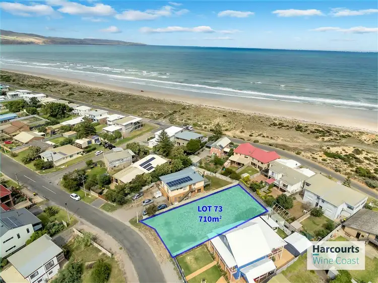 18 Coolangatta Drive, Aldinga Beach SA 5173
