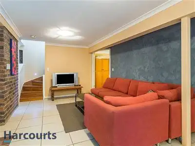 Main view of Homely house listing, 18 Factory Street, Kallangur QLD 4503