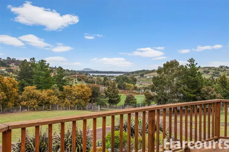 Third view of Homely house listing, 43 Quarry Road, Forcett TAS 7173