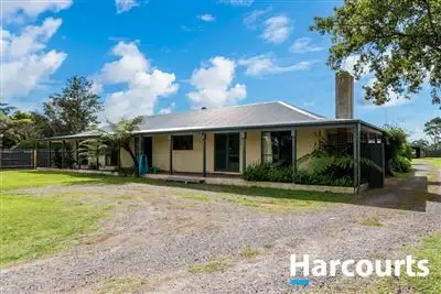 Second view of Homely house listing, 13-15 South Gippsland Highway, Tooradin VIC 3980