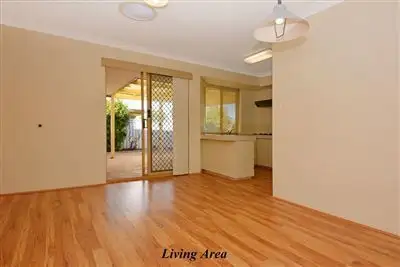 Fifth view of Homely house listing, 24A Gibson Ave, Padbury WA 6025