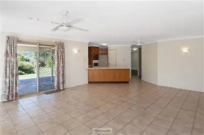 Seventh view of Homely house listing, 49 Grandview Road, Jimboomba QLD 4280