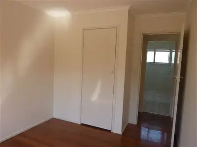 Seventh view of Homely house listing, 13 Kathleen Avenue, Southport QLD