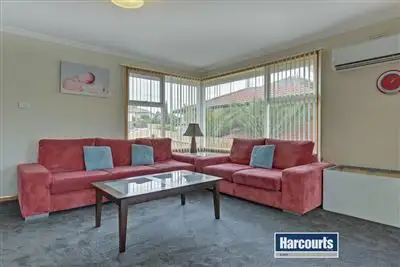 Fourth view of Homely house listing, 3 Blackwood Parade, Romaine TAS 7320