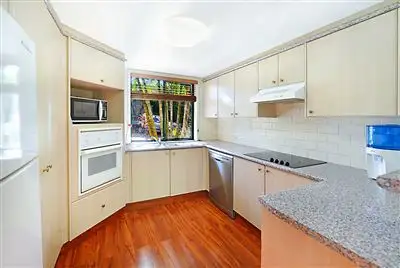Sixth view of Homely townhouse listing, 5/46-54 Daintree Drive, Parkwood QLD 4214