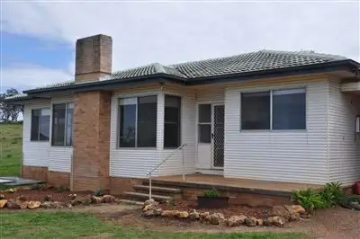 Seventh view of Homely rural property listing, 346 Wallington Rd, "Wongabeena", Scone NSW 2337