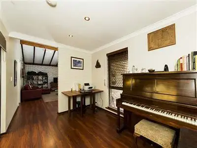 Sixth view of Homely house listing, 3 Colin Street, Pinjarra WA 6208