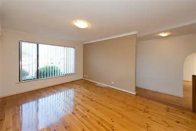 Fourth view of Homely house listing, 2 Suzanne Avenue, Morphett Vale SA 5162