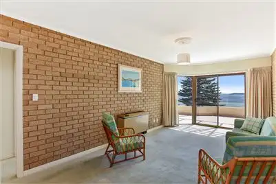 Fifth view of Homely house listing, 20/117 Franklin Parade, Encounter Bay SA 5211