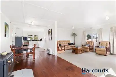 Sixth view of Homely house listing, 50 Jermyn Street, Ulverstone TAS 7315