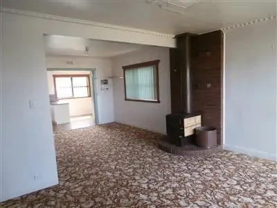 Seventh view of Homely house listing, 6 Amherst Street, West Ulverstone TAS 7315