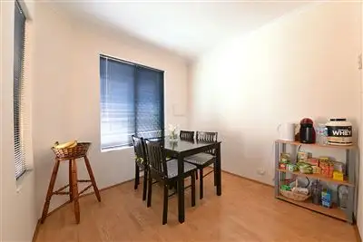 Seventh view of Homely house listing, 3/10 Leila Street, Cannington WA 6107