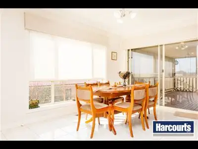 Seventh view of Homely house listing, 16 Grange Crescent, Warragul VIC 3820