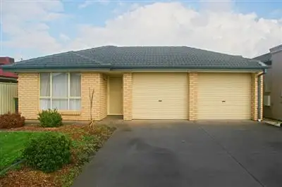 18 Eva Road, Munno Para West SA 5115