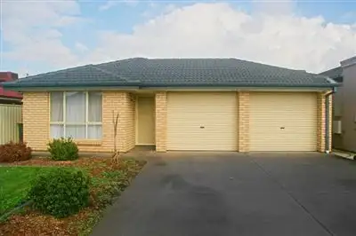 Main view of Homely house listing, 18 Eva Road, Munno Para West SA 5115
