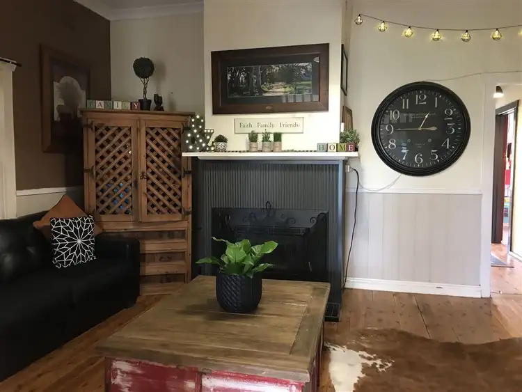 Fourth view of Homely rural property listing, Address available on request