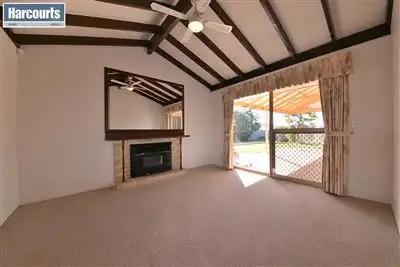 Sixth view of Homely house listing, 9 Taupo Glade, Joondalup WA