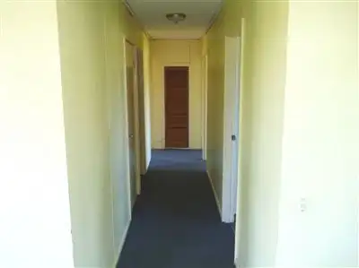 Sixth view of Homely rural property listing, 56 New Road, Kelso TAS 7270