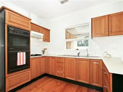 Second view of Homely house listing, 2 Klar Avenue, Darlington SA 5047
