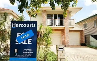 335 Musgrave Road, Coopers Plains QLD 4108